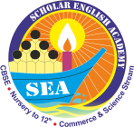 SEA final Logo .PNG